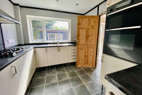 undefined, Weymouth Avenue, Huddersfield
