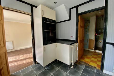 undefined, Weymouth Avenue, Huddersfield