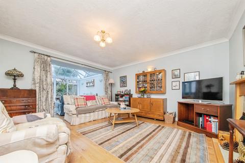 undefined, Grove Avenue, Little Waldingfield, Sudbury