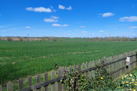 undefined, Grove Avenue, Little Waldingfield, Sudbury
