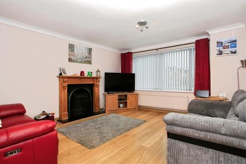 undefined, Manor Drive, Baston, PETERBOROUGH