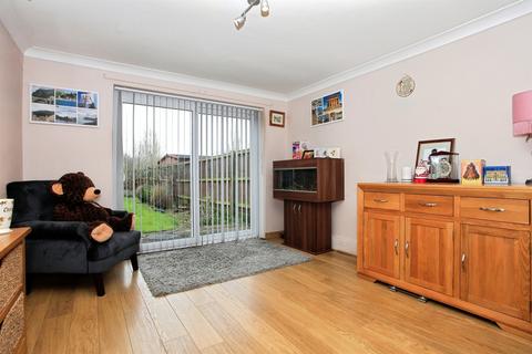 undefined, Manor Drive, Baston, PETERBOROUGH