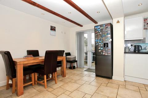 undefined, Manor Drive, Baston, PETERBOROUGH