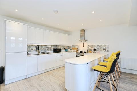 undefined, The Parade, Watford