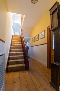 3 bedroom house for sale, Rawden Place, Cardiff CF11