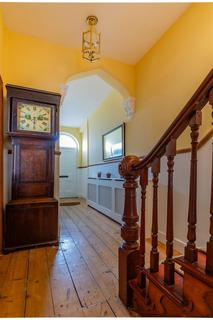 3 bedroom house for sale, Rawden Place, Cardiff CF11