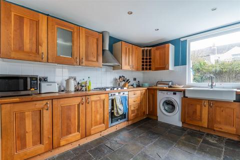 3 bedroom house for sale, Rawden Place, Cardiff CF11
