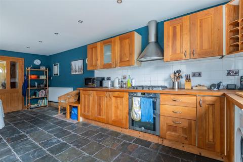 3 bedroom house for sale, Rawden Place, Cardiff CF11