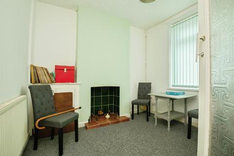 undefined, Galston Street, Adamsdown, Cardiff