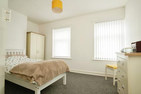 undefined, Galston Street, Adamsdown, Cardiff