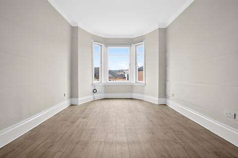 undefined, Kilmarnock Road, Glasgow