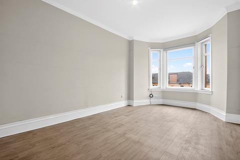 undefined, Kilmarnock Road, Glasgow