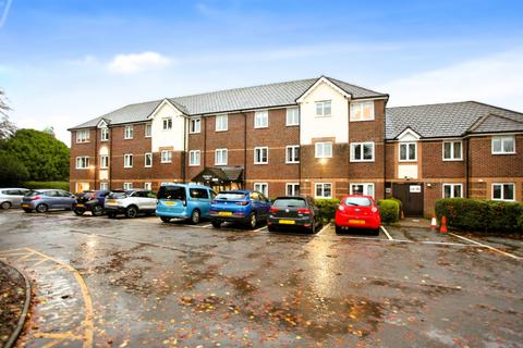 undefined, Velindre Road, Cardiff