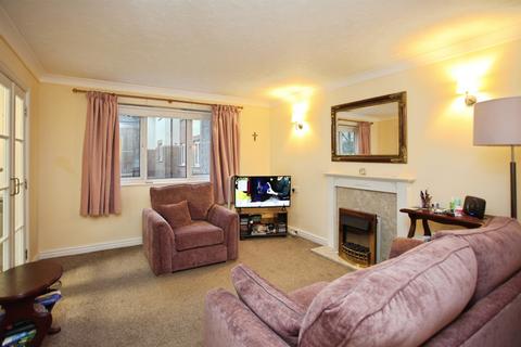 undefined, Velindre Road, Cardiff