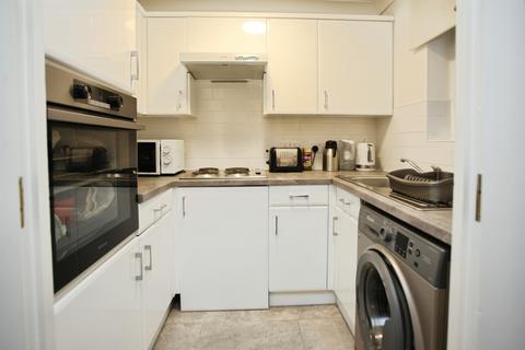 undefined, Velindre Road, Cardiff