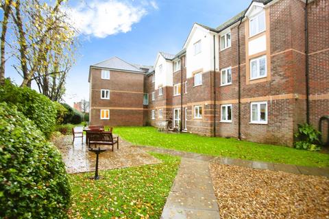 undefined, Velindre Road, Cardiff