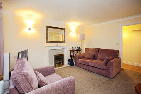 undefined, Velindre Road, Cardiff