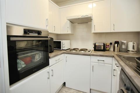 undefined, Velindre Road, Cardiff