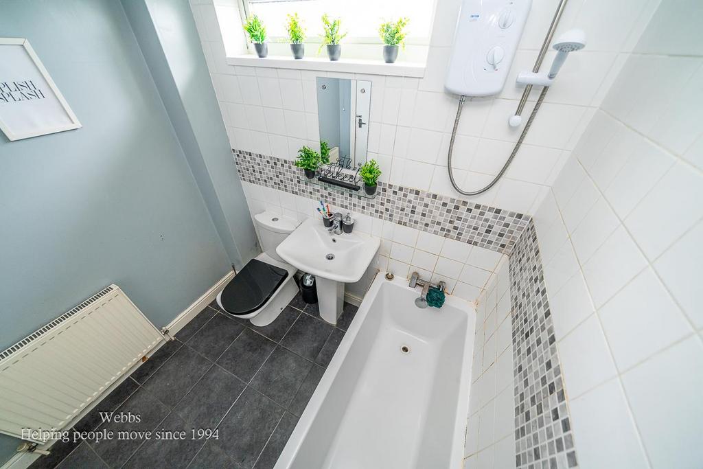 Webbs-22.JPG