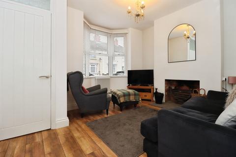 2 bedroom terraced house for sale, Cecil Street, Rothwell, Kettering