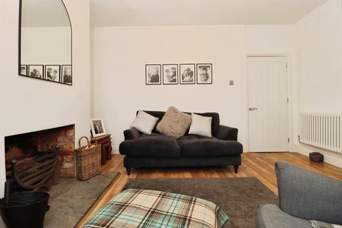 2 bedroom terraced house for sale, Cecil Street, Rothwell, Kettering