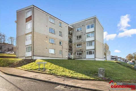 undefined, Owen Avenue, Westwood, EAST KILBRIDE