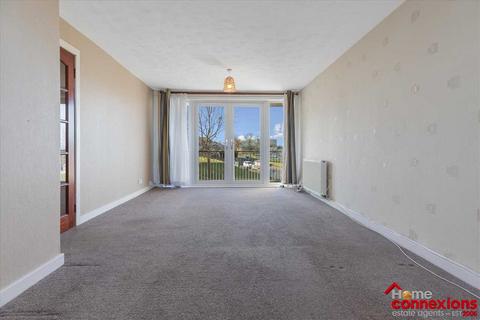 undefined, Owen Avenue, Westwood, EAST KILBRIDE