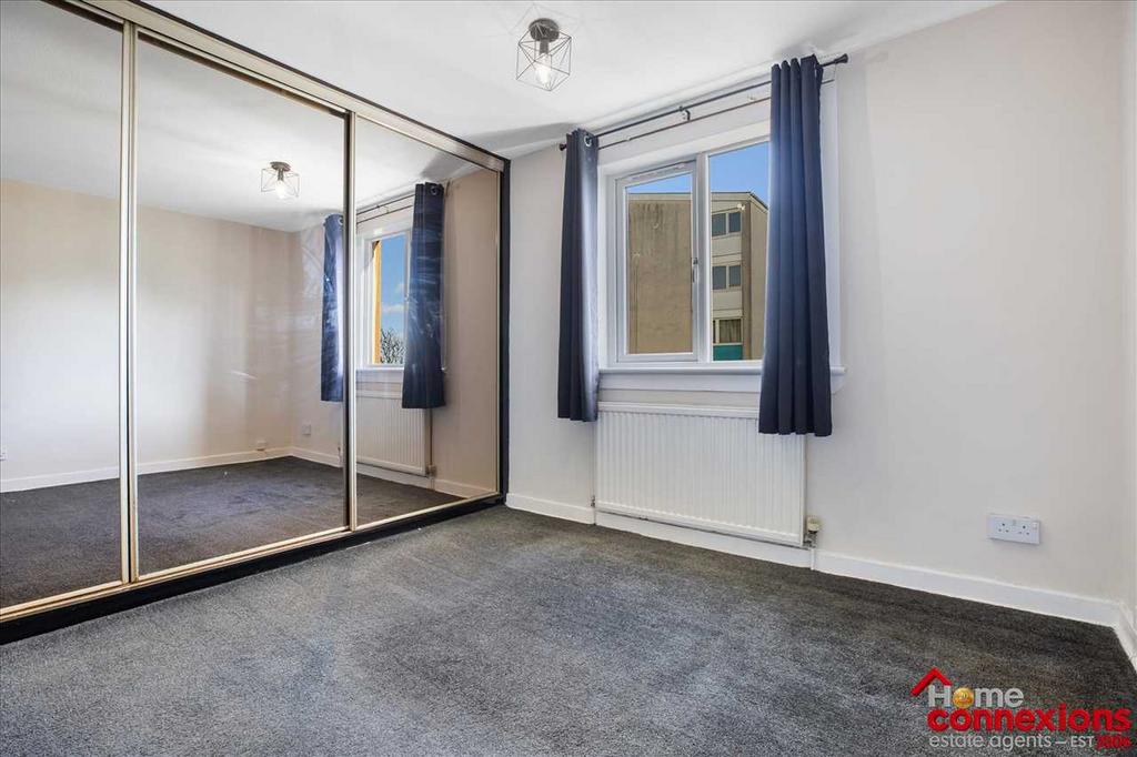 Bedroom One (1)