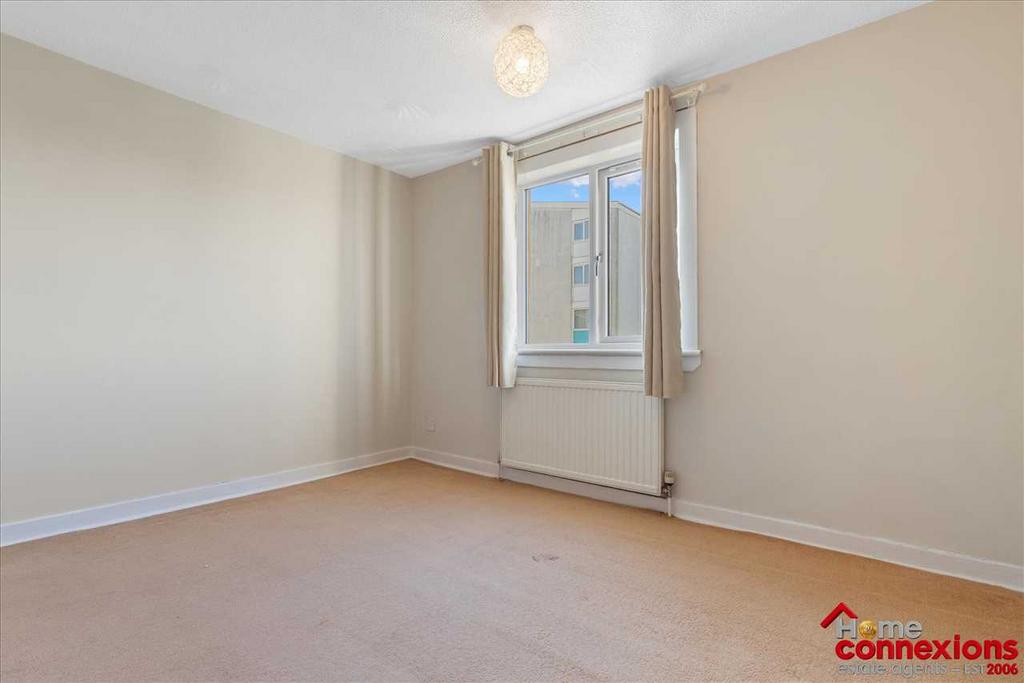 Bedroom Two (3)