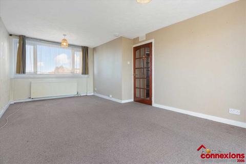 undefined, Owen Avenue, Westwood, EAST KILBRIDE