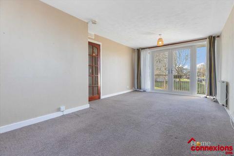 undefined, Owen Avenue, Westwood, EAST KILBRIDE