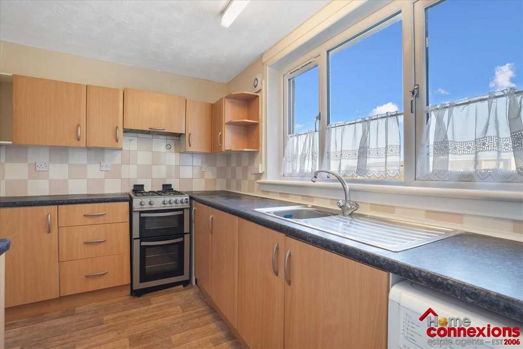 Kitchen (1)