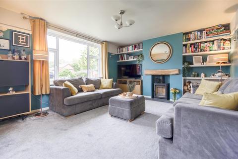 undefined, Pass Avenue, Whittington