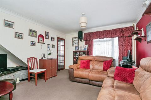 undefined, Gemini Close, Leighton Buzzard