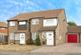 Gemini Close, Leighton Buzzard