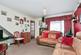 Gemini Close, Leighton Buzzard photo 3