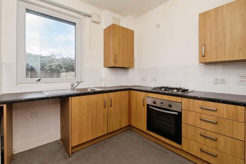undefined, Northview Avenue, Tilbury