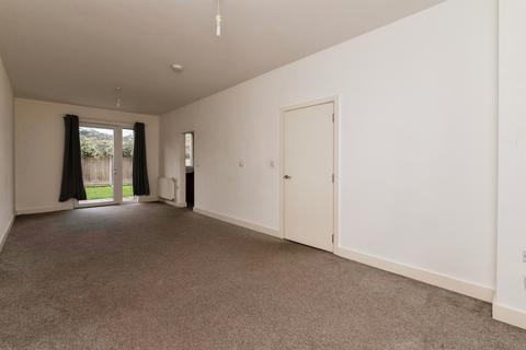 undefined, Northview Avenue, Tilbury
