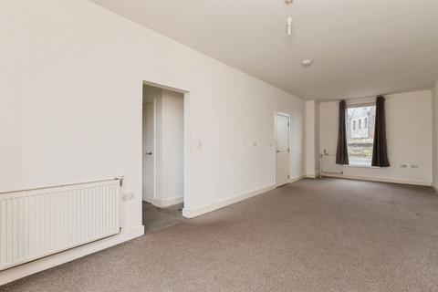 undefined, Northview Avenue, Tilbury