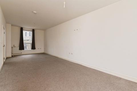 undefined, Northview Avenue, Tilbury