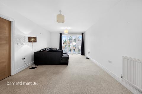 2 bedroom apartment for sale, Holford Way, Putney, London