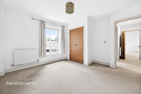 2 bedroom apartment for sale, Holford Way, Putney, London