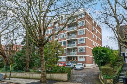 1 bedroom flat for sale, Altior Court, Shepherds Hill, , N6