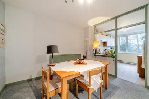 1 bedroom flat for sale, Altior Court, Shepherds Hill, , N6