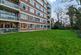 Altior Court,  Shepherds Hill,  N6