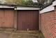 Additional image 15 of Altior Court,  Shepherds Hill,  N6