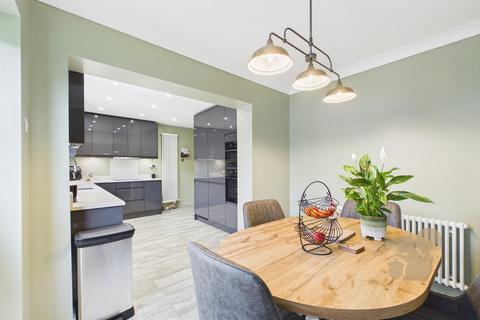 5 bedroom semi-detached house for sale, Orchard Road, Alresford