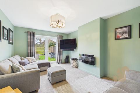 5 bedroom semi-detached house for sale, Orchard Road, Alresford