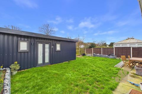 5 bedroom semi-detached house for sale, Orchard Road, Alresford