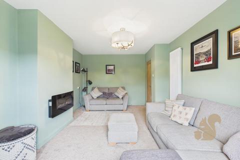 5 bedroom semi-detached house for sale, Orchard Road, Alresford